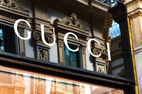 finance gucci.